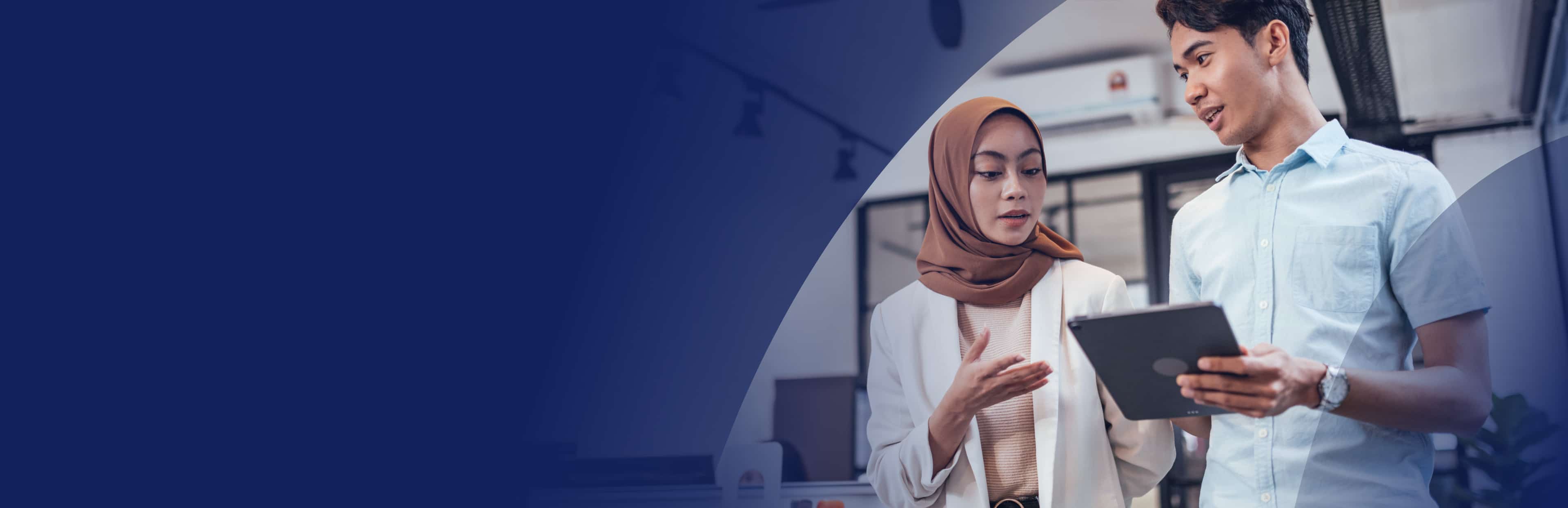 FOREXcom-AI-LP-Banner-Desktop