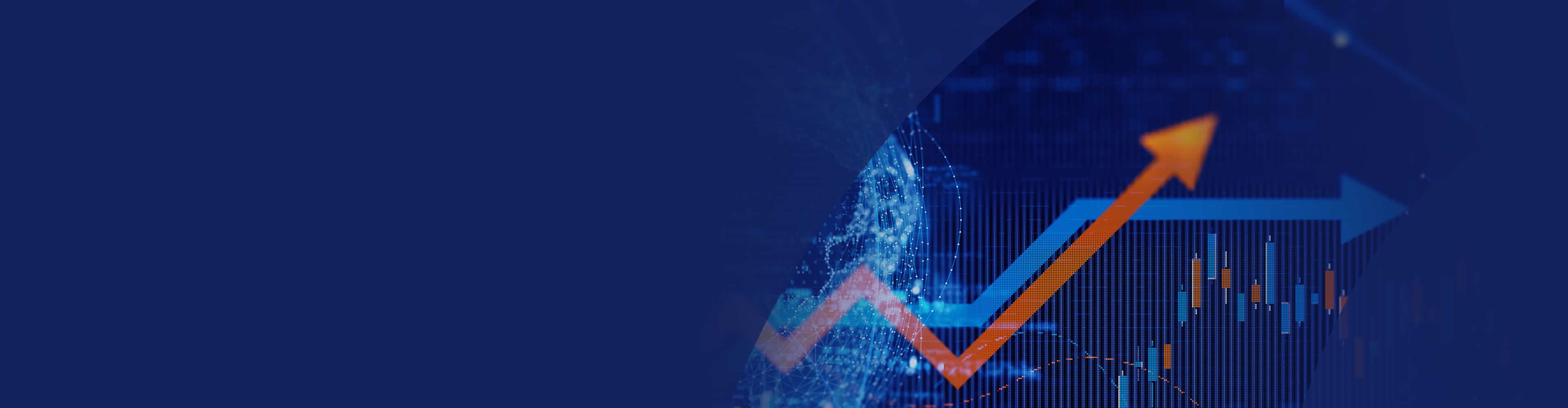 FXUS-Webinar-Risk-Management-HeroBanner-Desktop