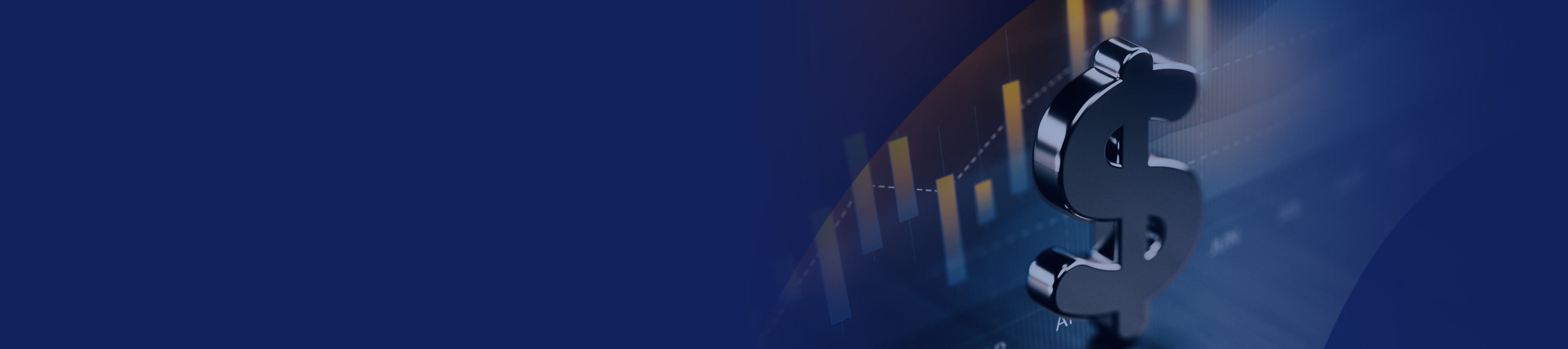 FXUS-Webinar-Risk-Reward-HeroBanner-Desktop
