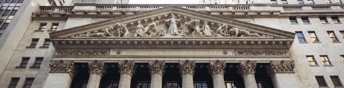 stocks_10