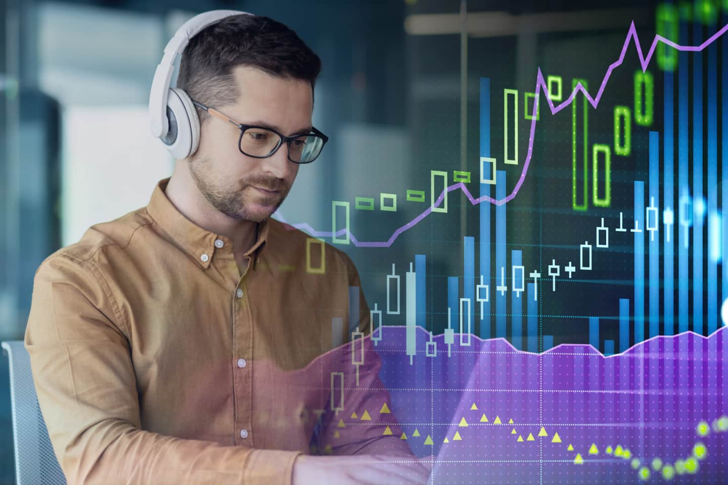 Webinar Hub Mobile Banner