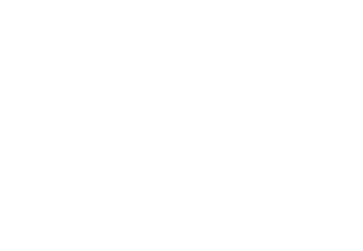 95-percent-reccommended